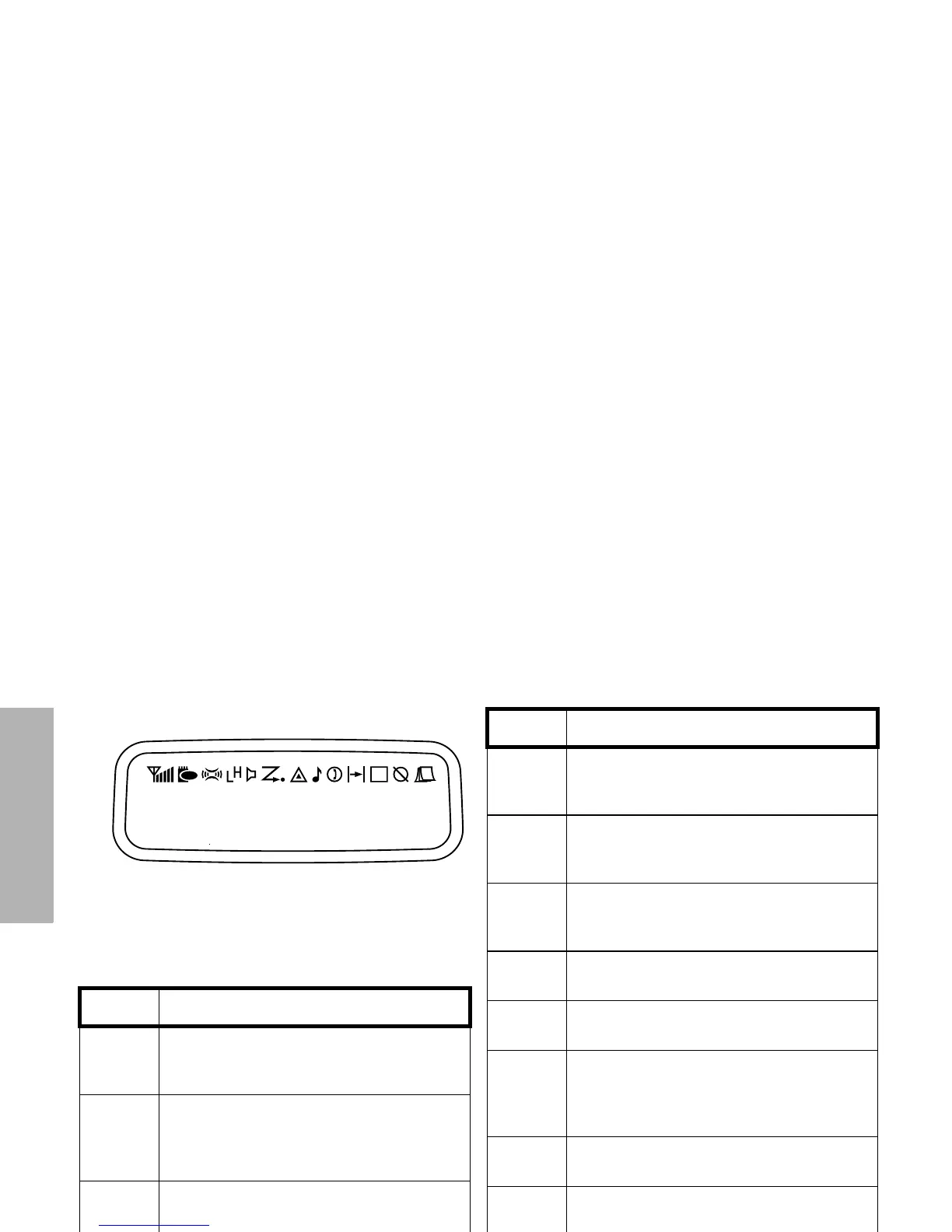 Page #12 background image