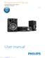 Preview: User Manual