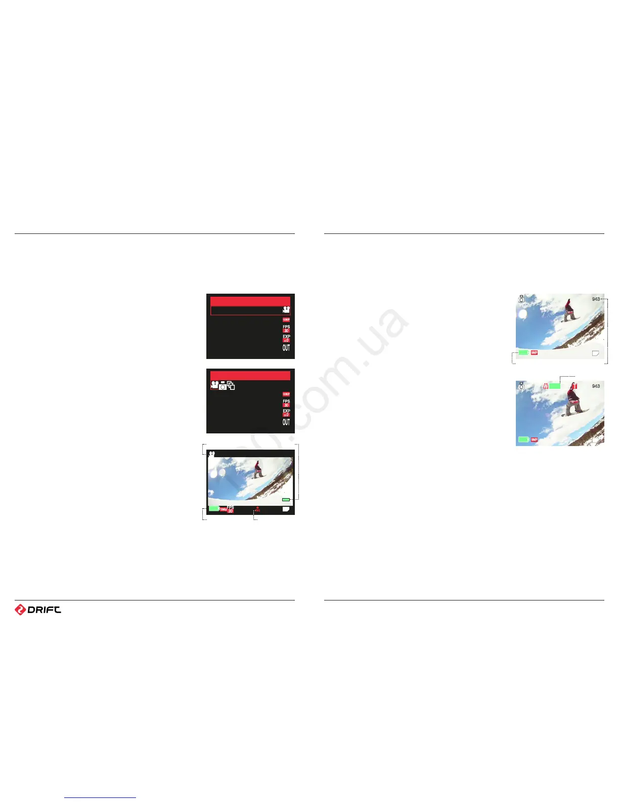 Page #9 background image