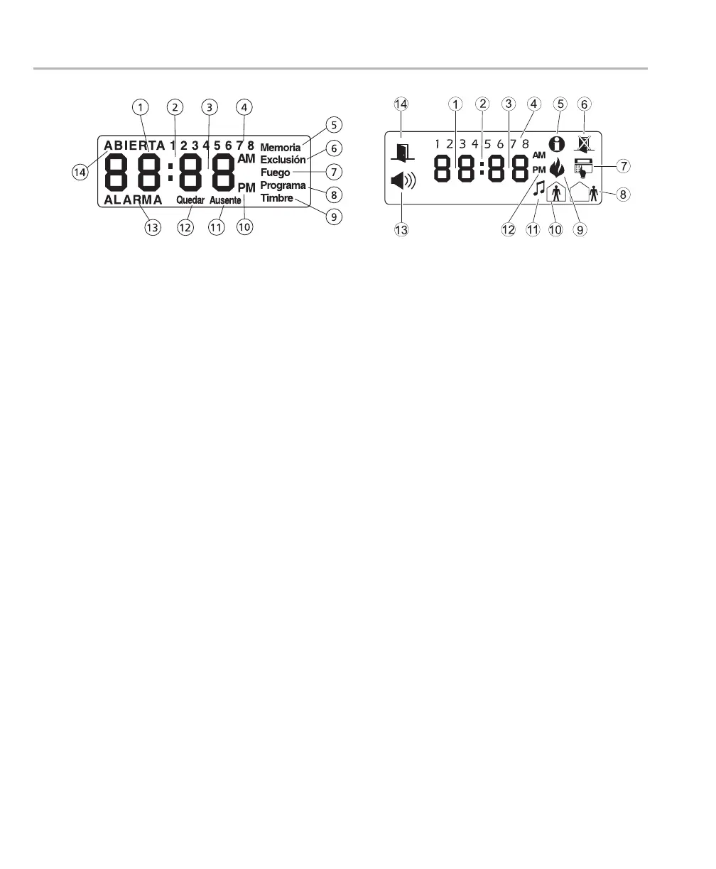 Page #34 background image