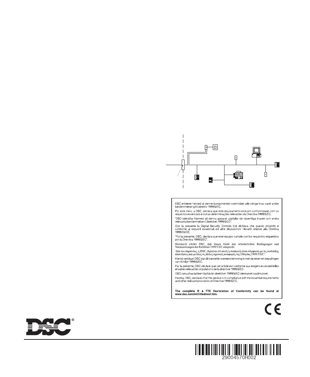 Page #44 background image