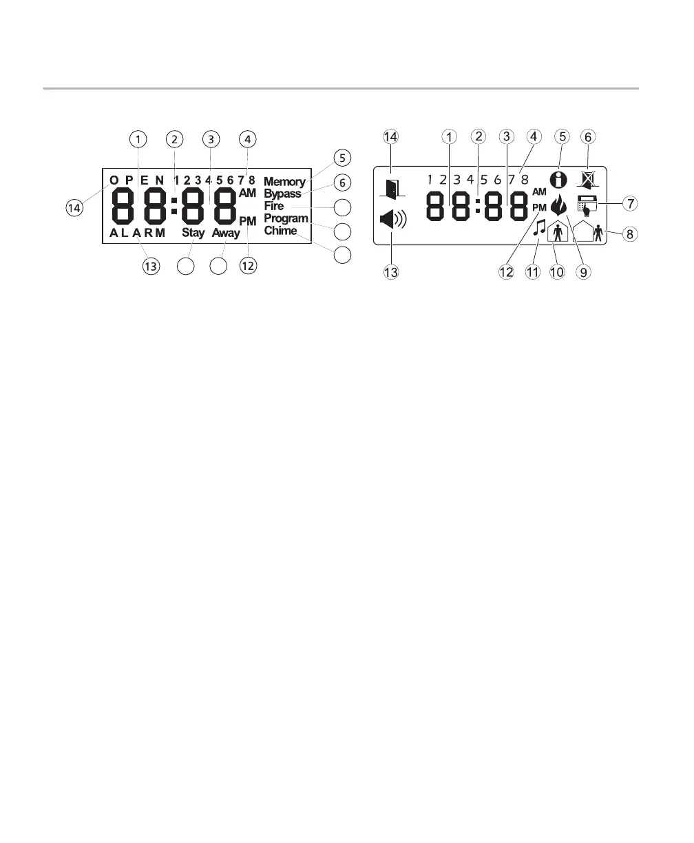 Page #6 background image
