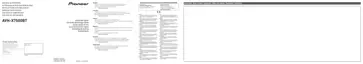 Preview: Quick Start Guide