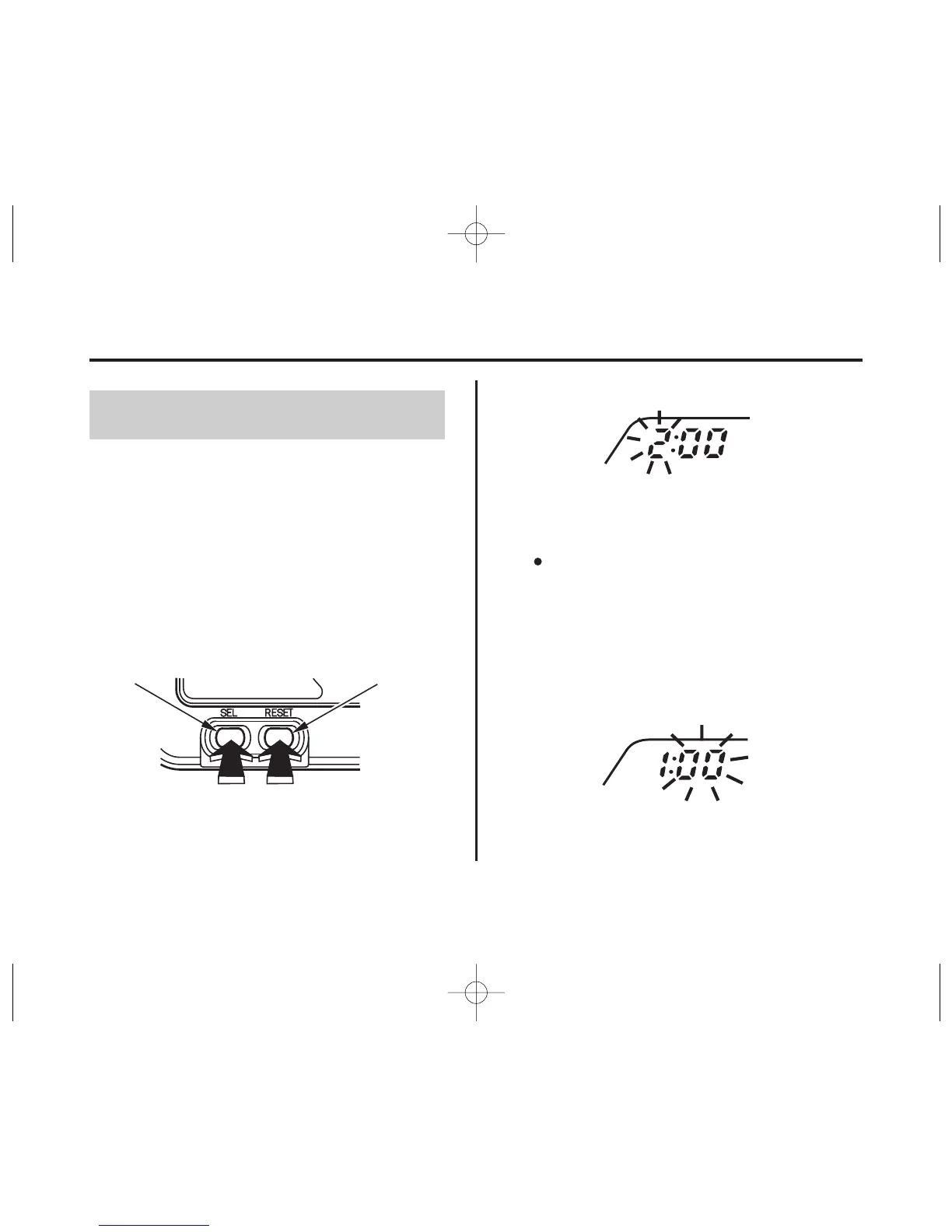 Page #41 background image