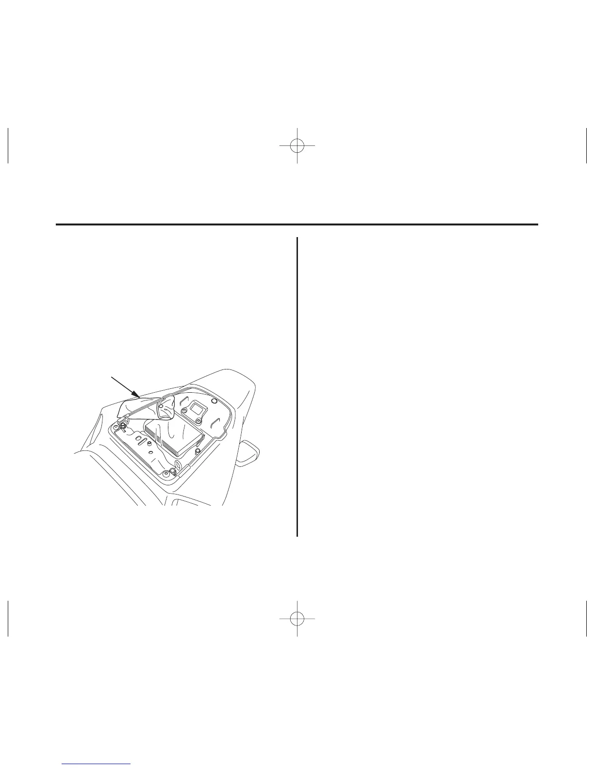 Page #99 background image