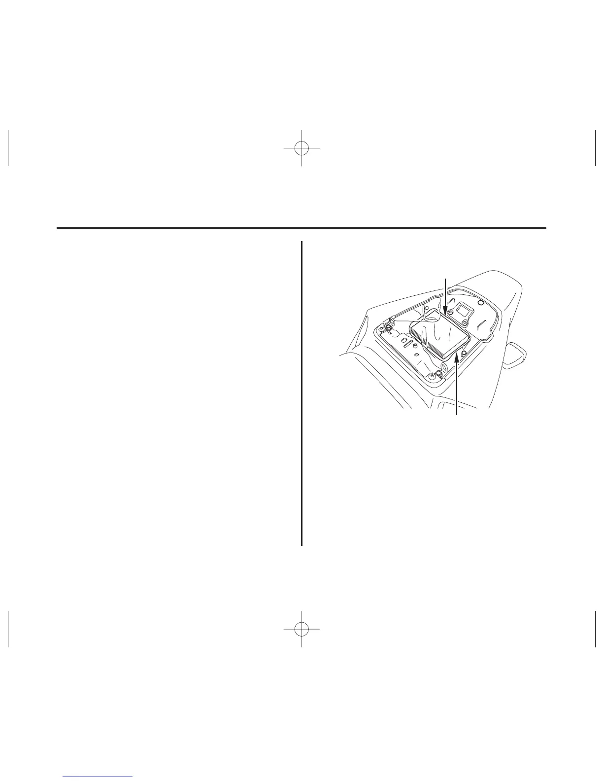 Page #100 background image