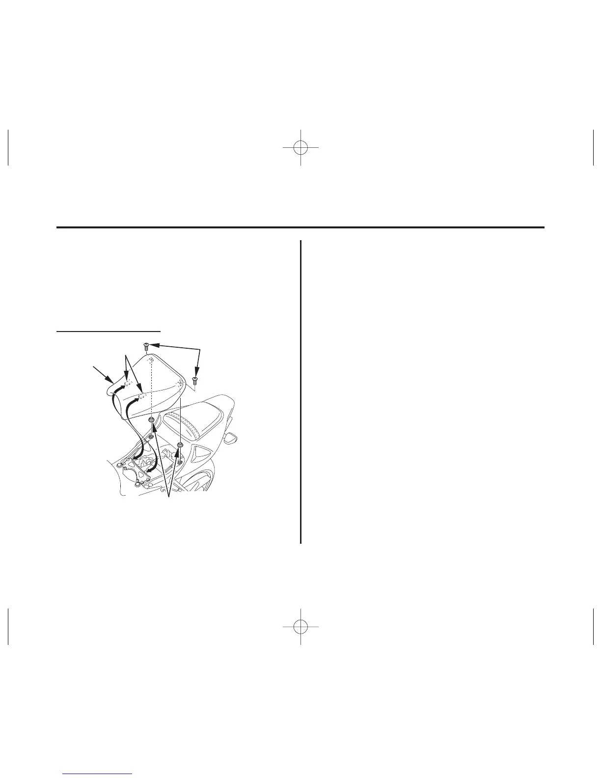 Page #101 background image