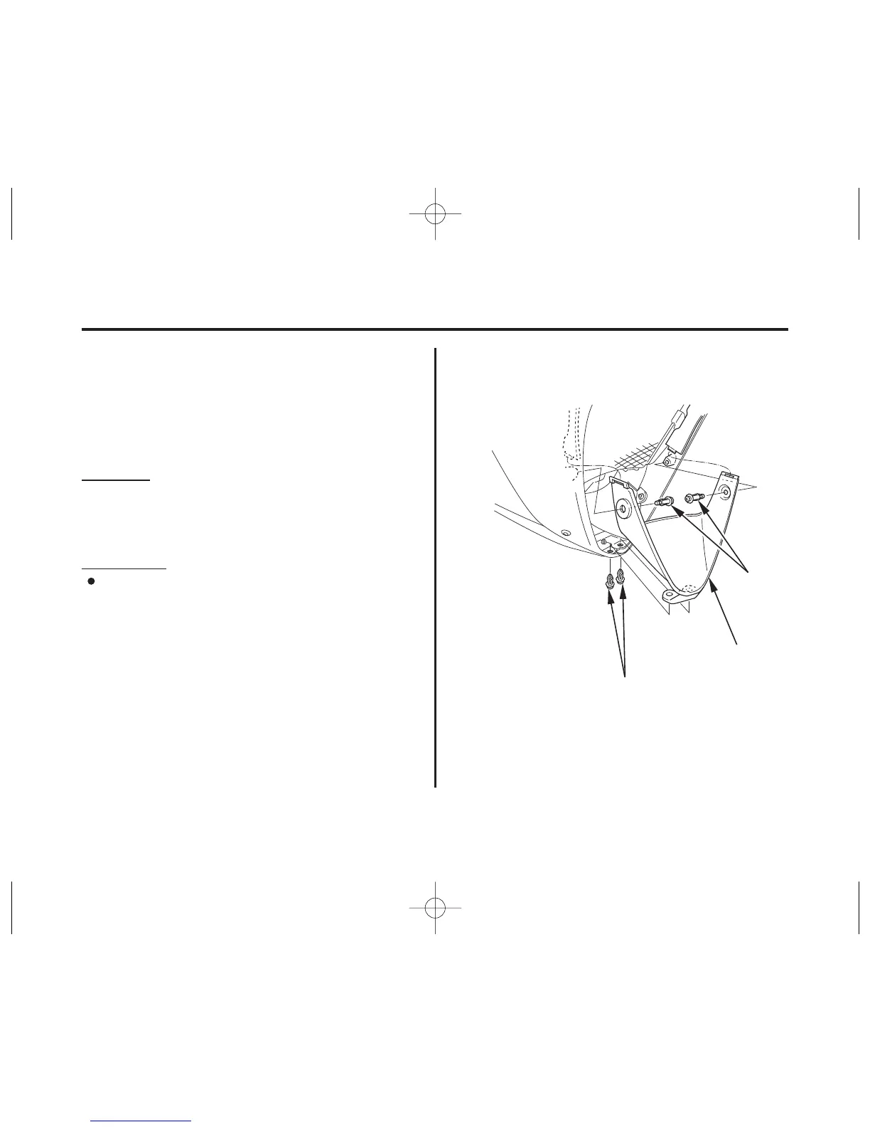 Page #104 background image