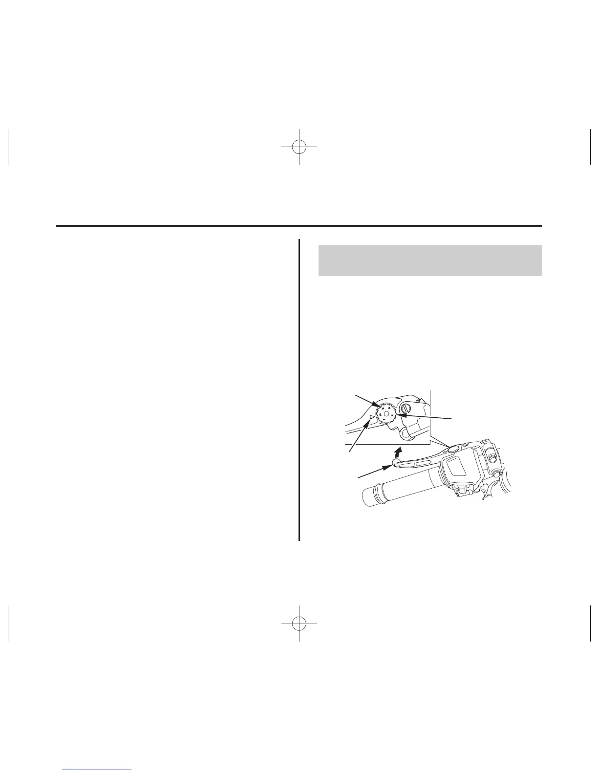 Page #126 background image