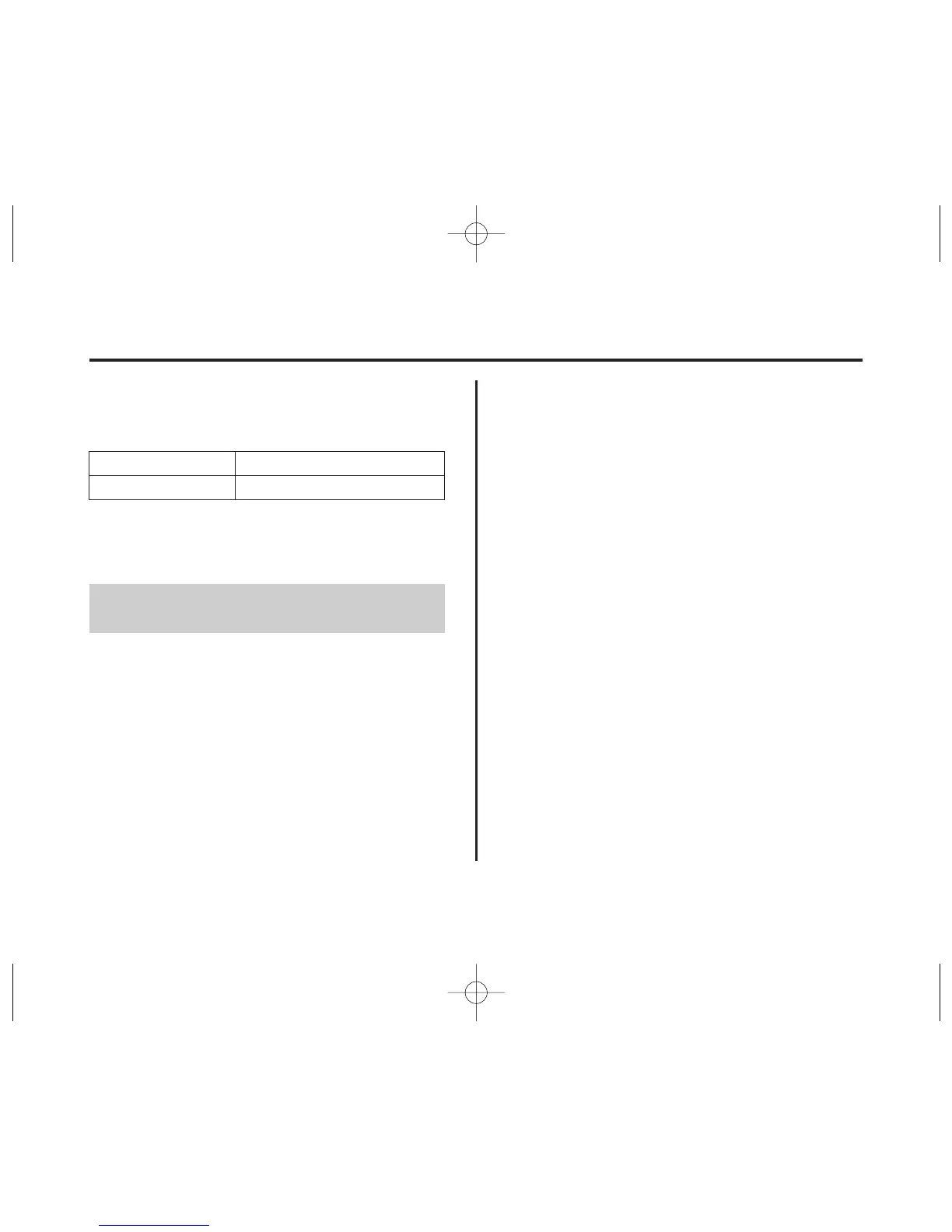 Page #149 background image
