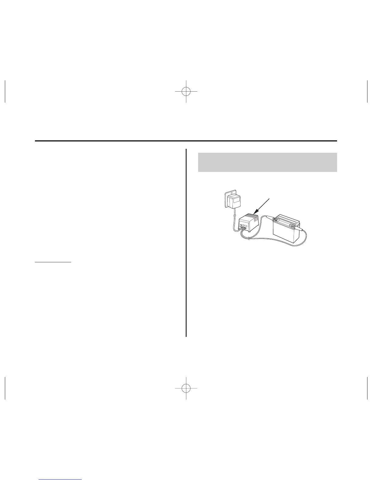 Page #164 background image