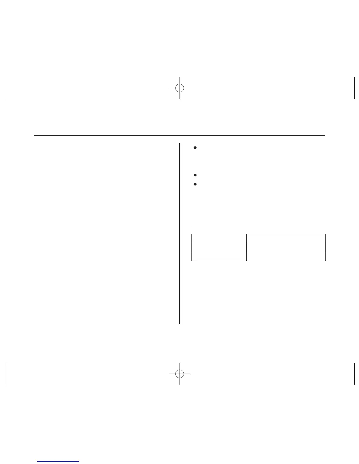 Page #203 background image