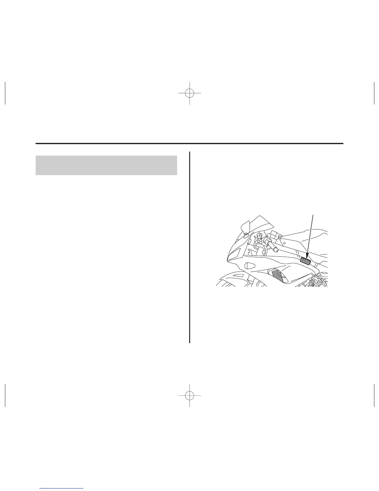 Page #211 background image