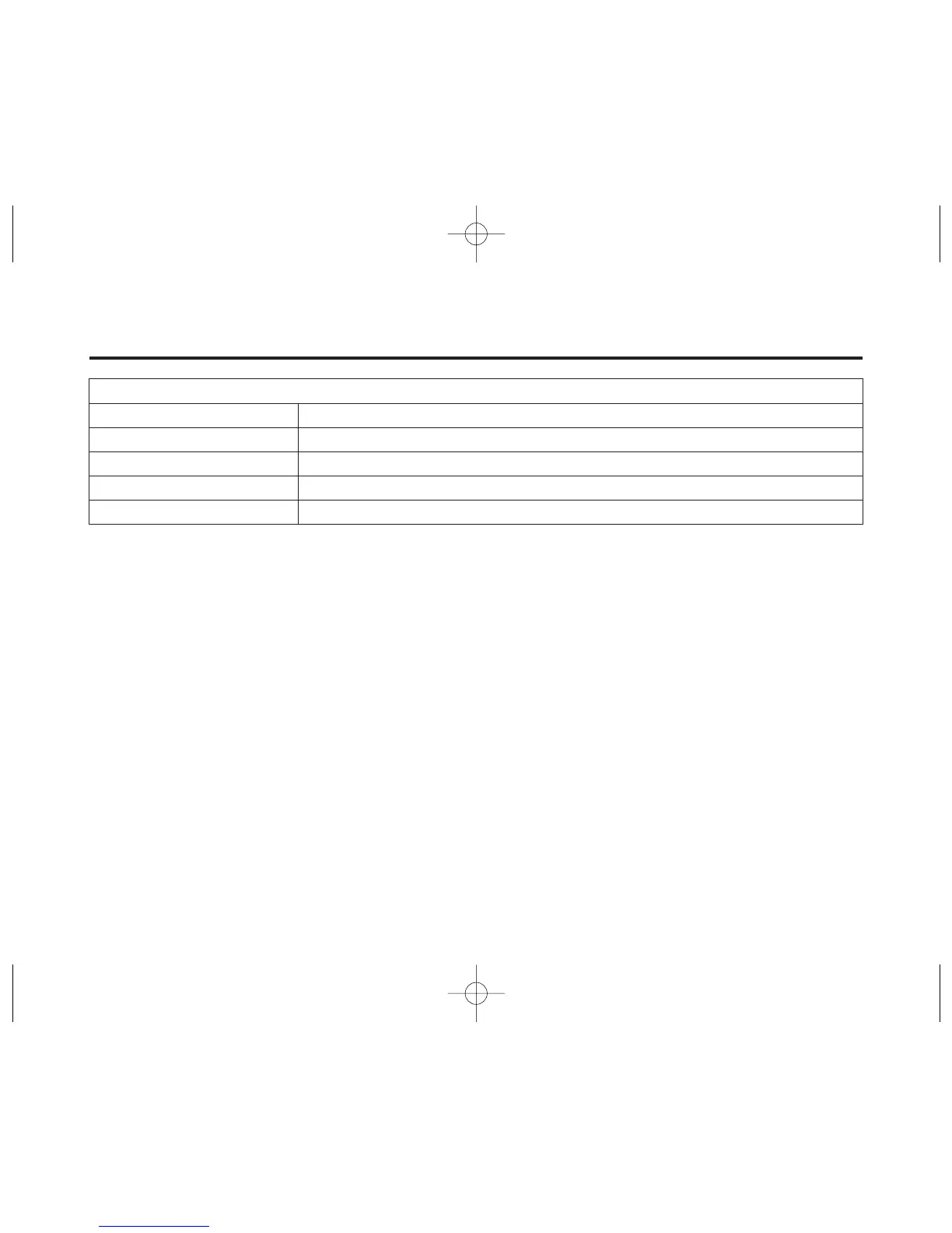 Page #214 background image