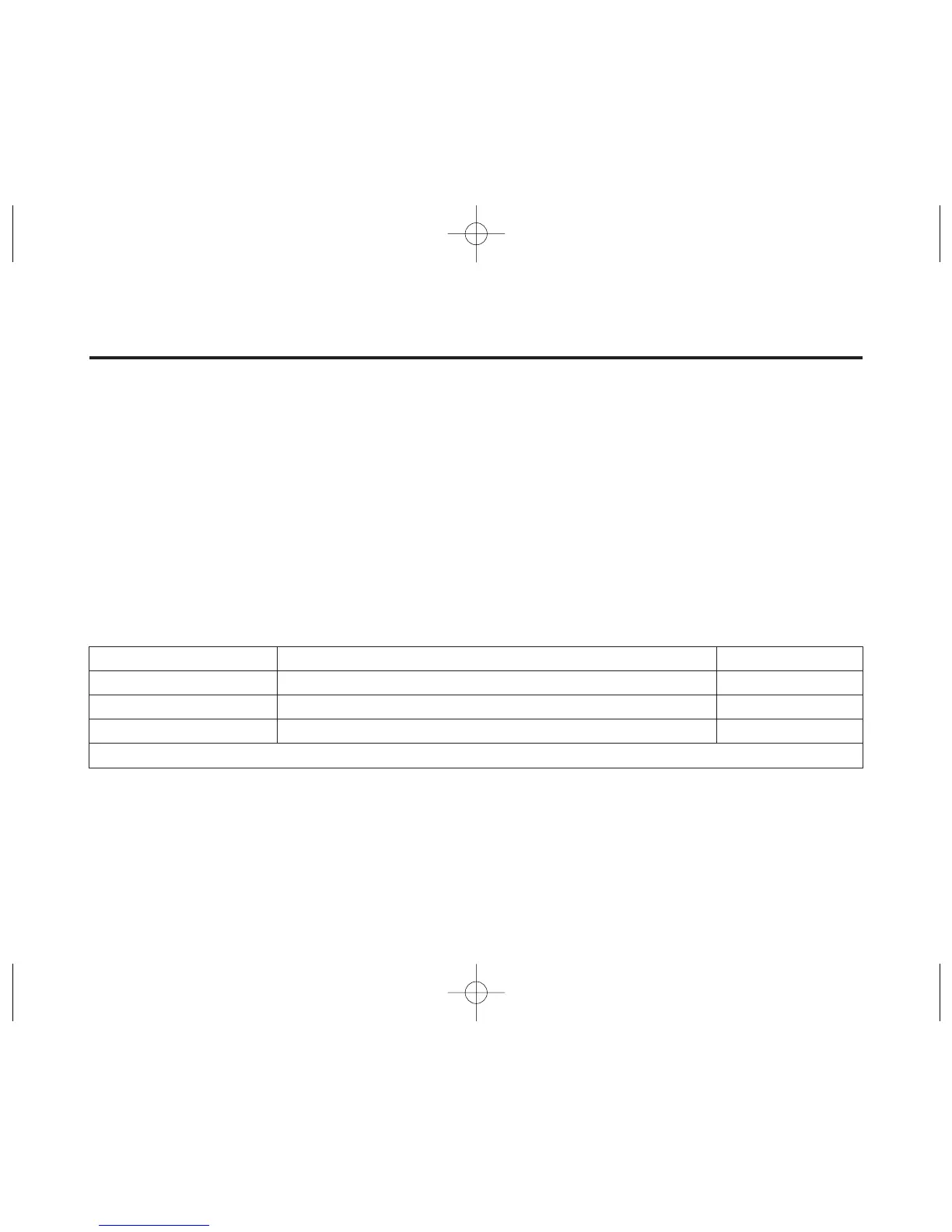 Page #233 background image