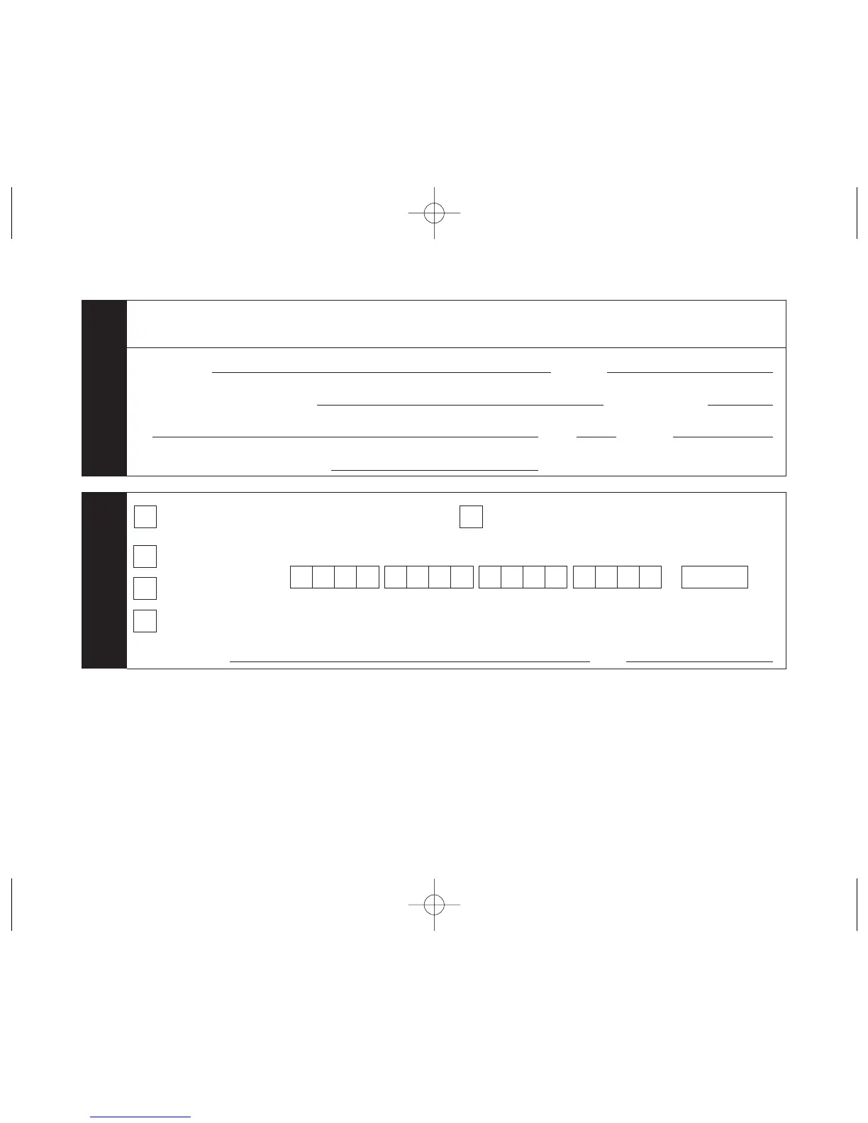 Page #235 background image