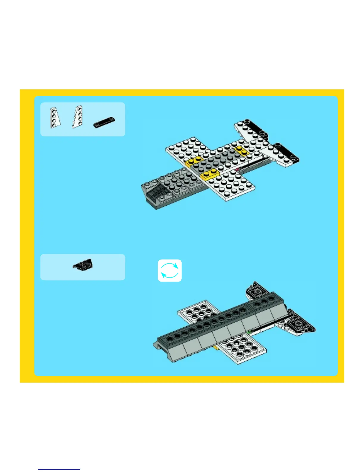 Page #7 background image
