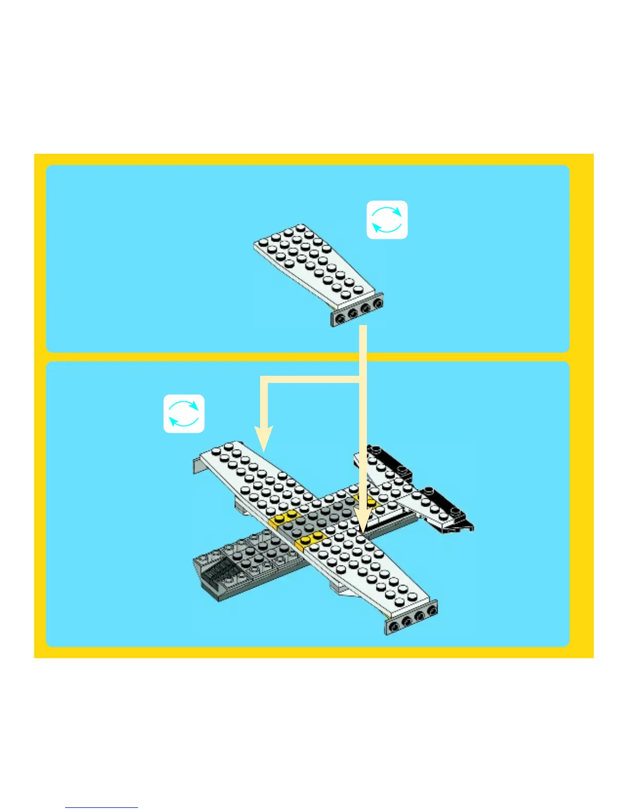 Page #10 background image