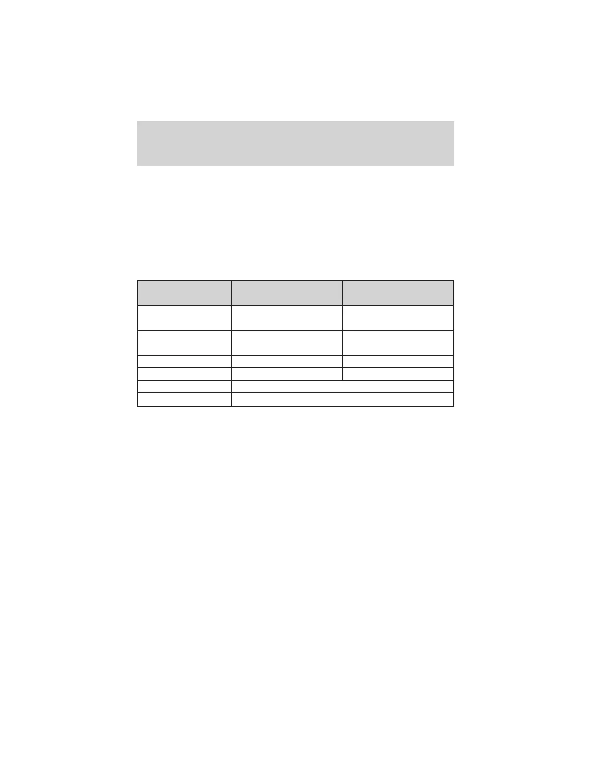 Page #290 background image