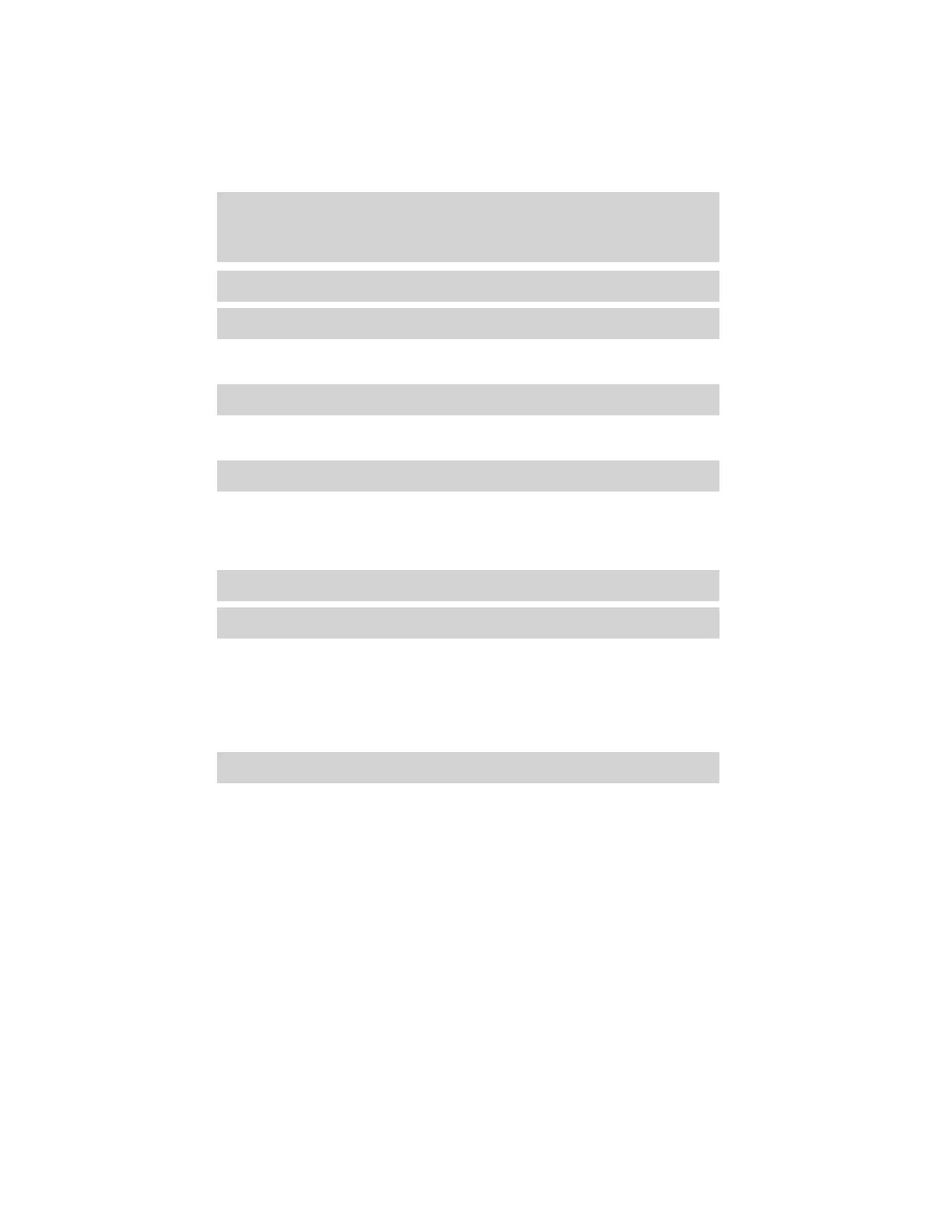 Page #313 background image