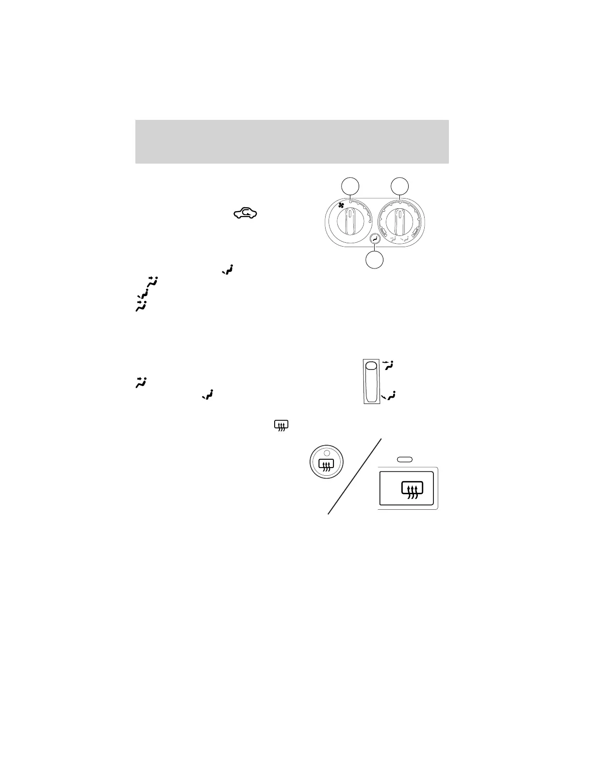 Page #344 background image