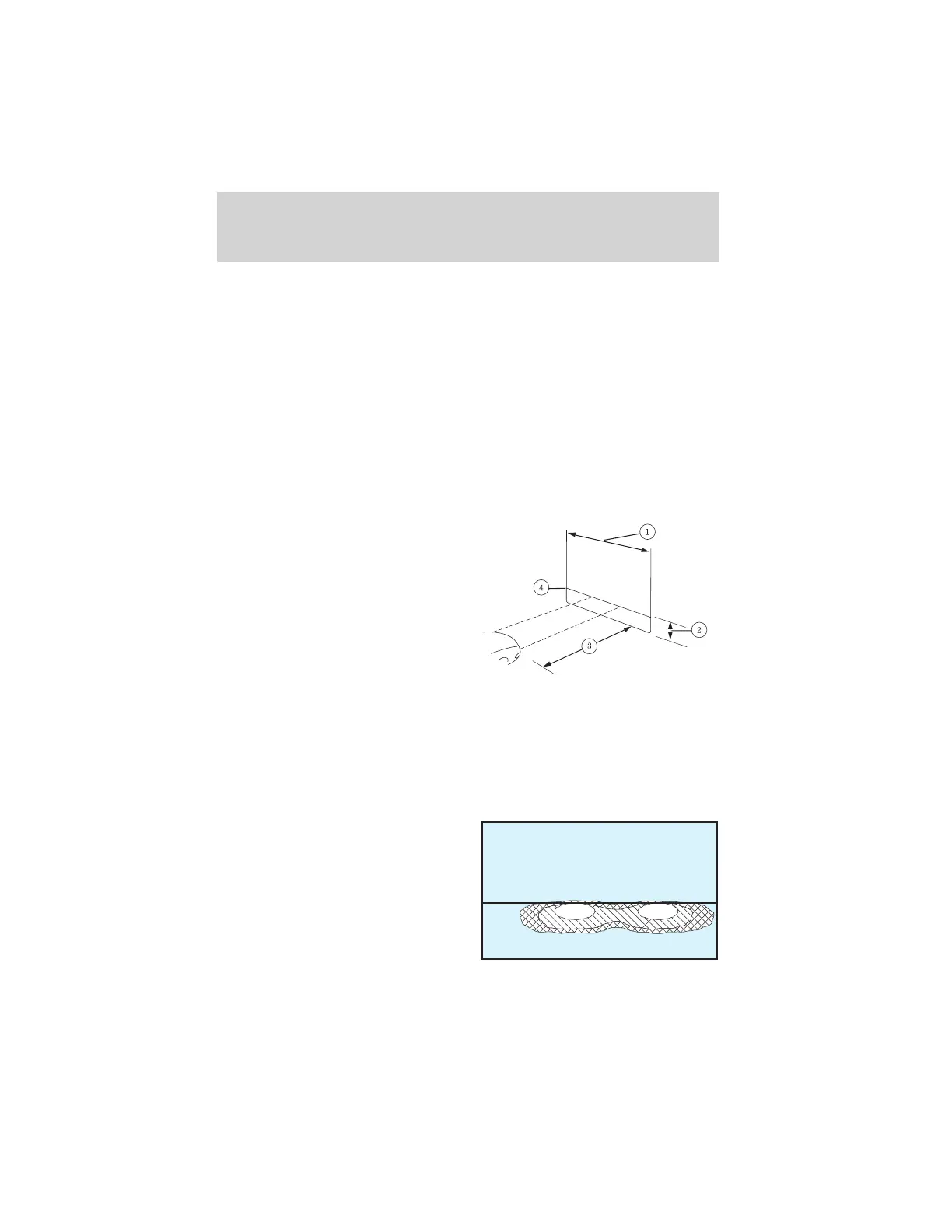 Page #347 background image