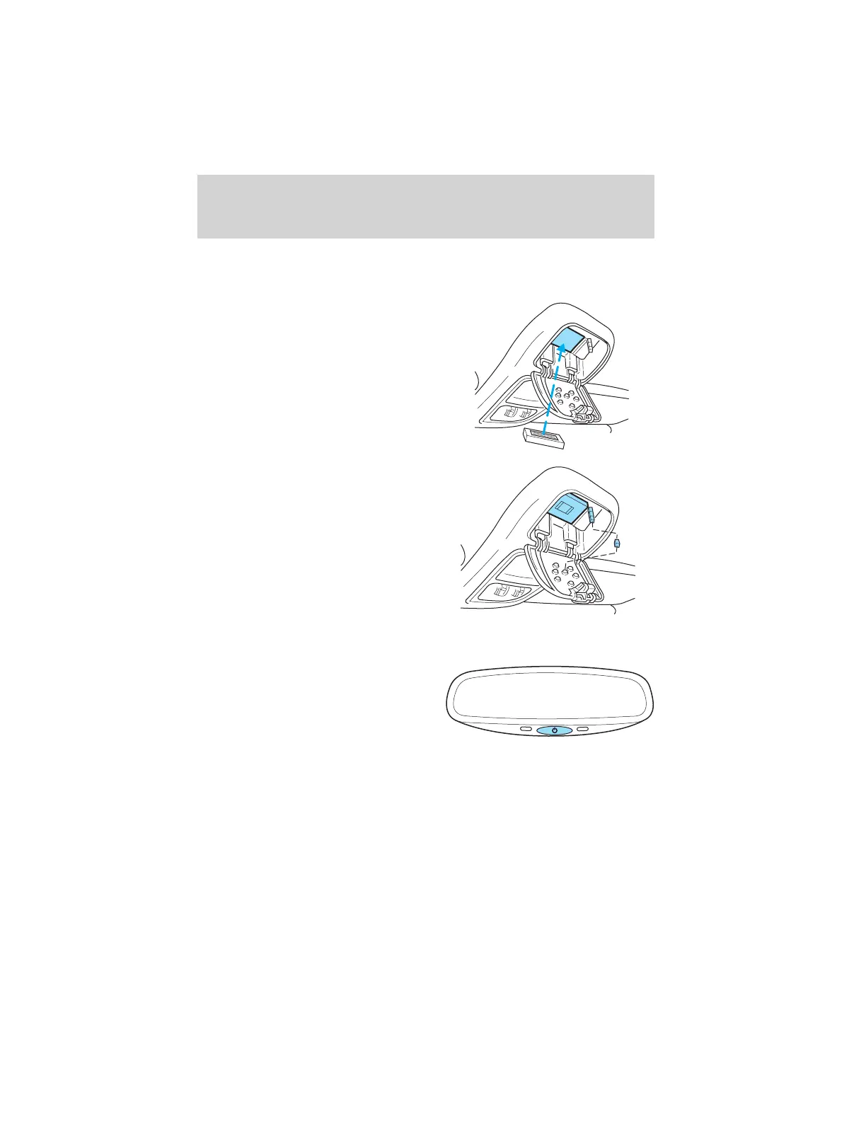 Page #360 background image