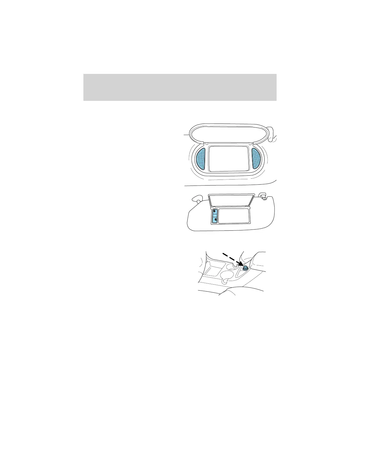 Page #361 background image