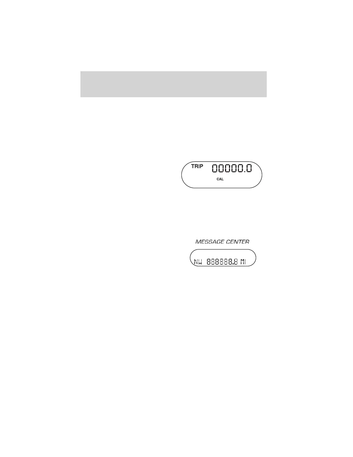 Page #375 background image