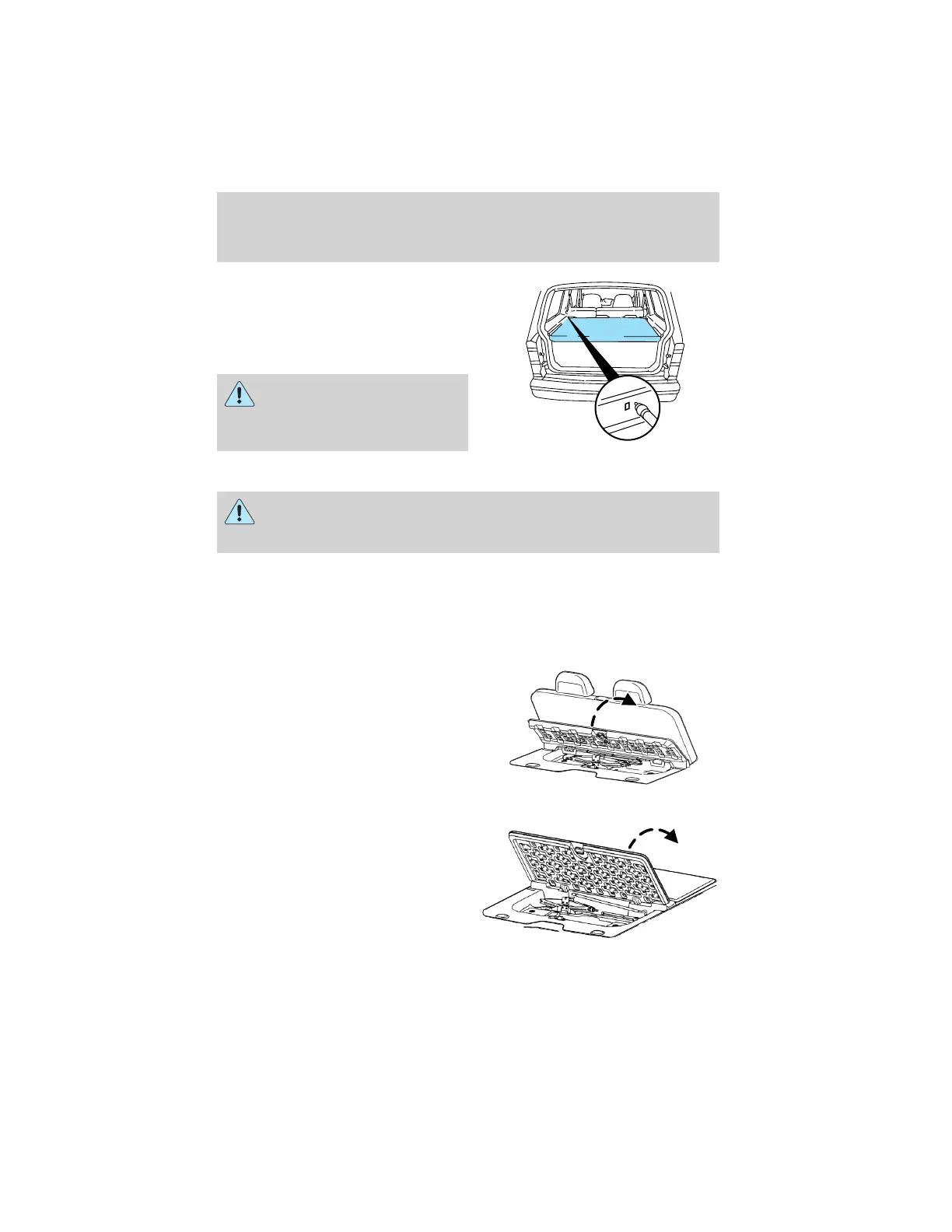 Page #389 background image
