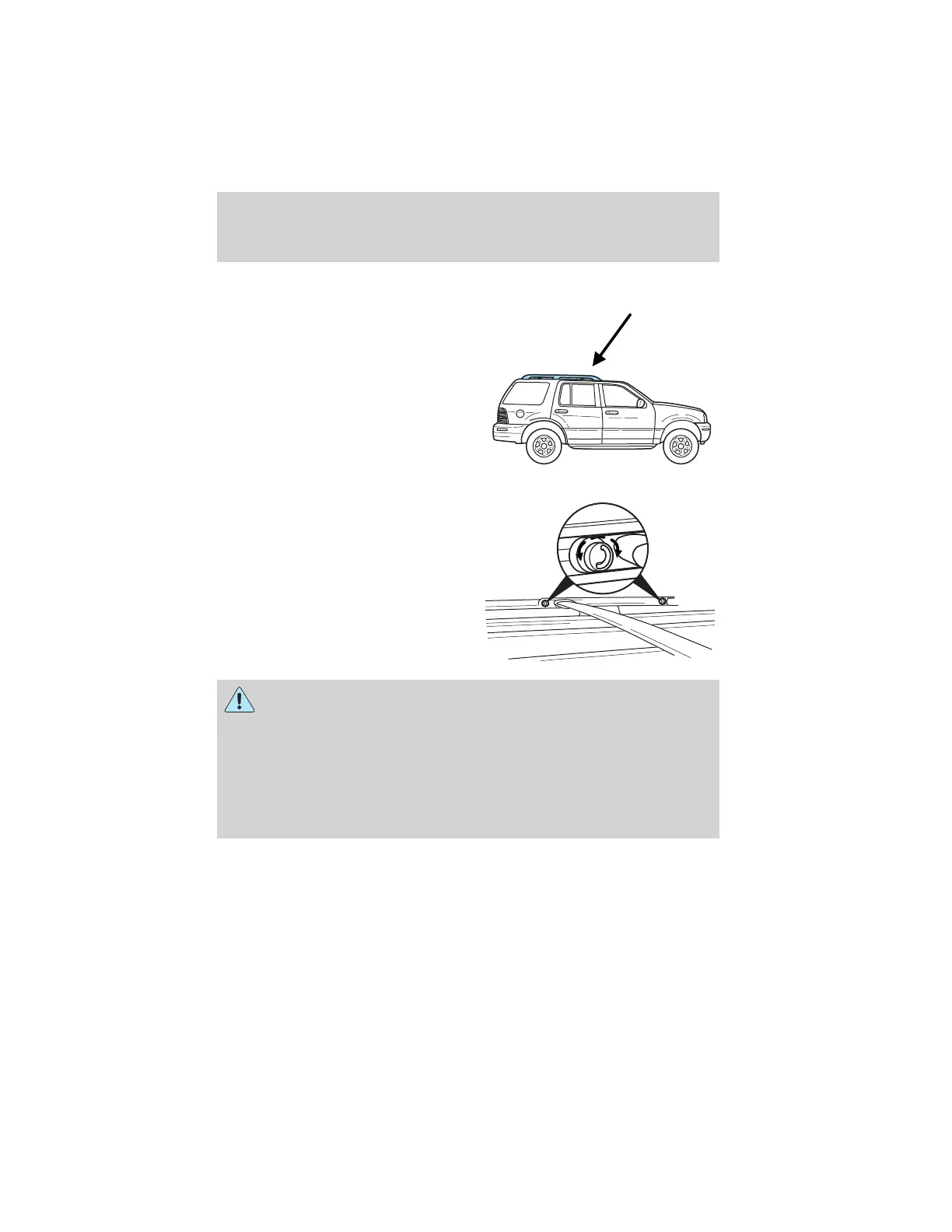 Page #390 background image