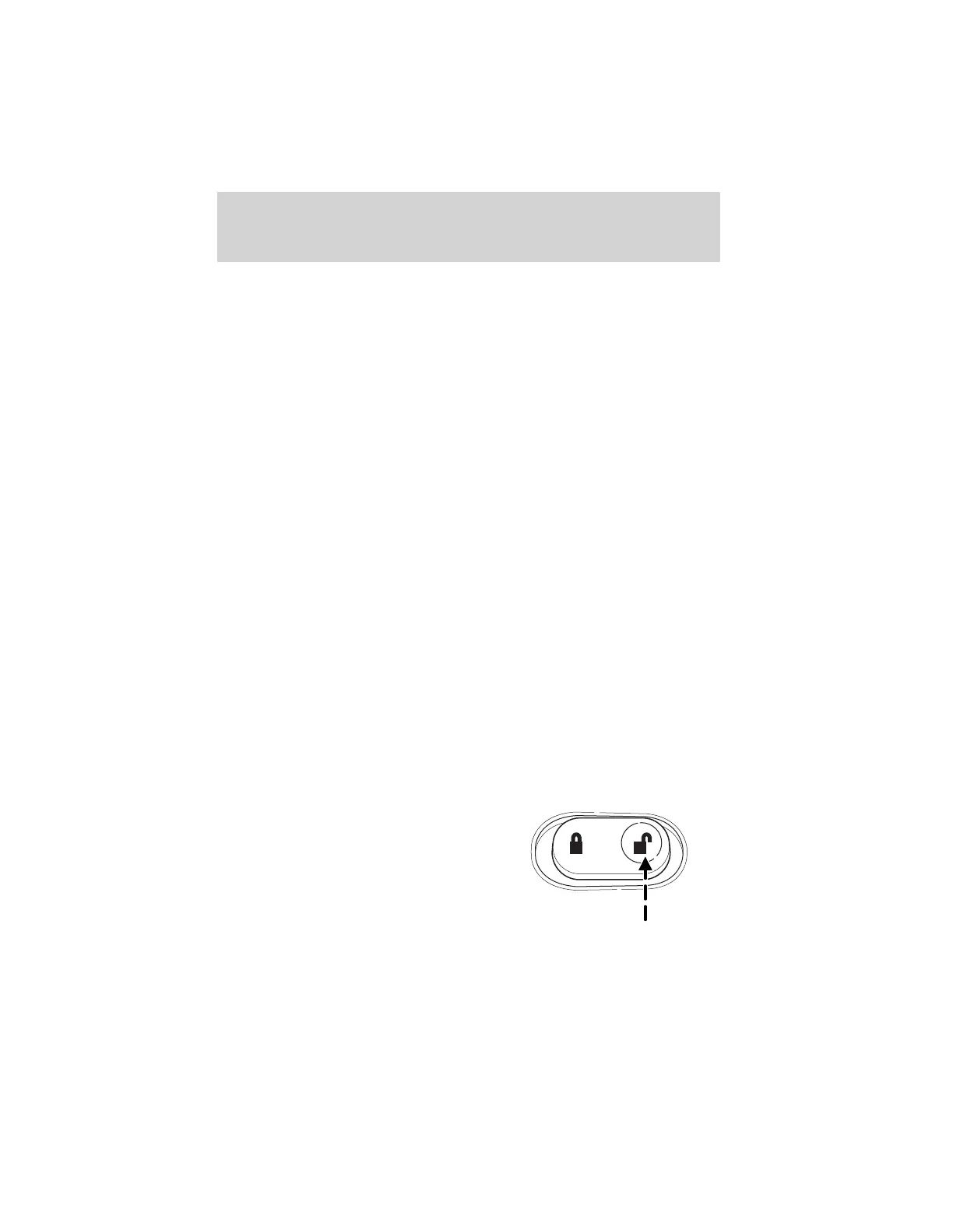 Page #399 background image