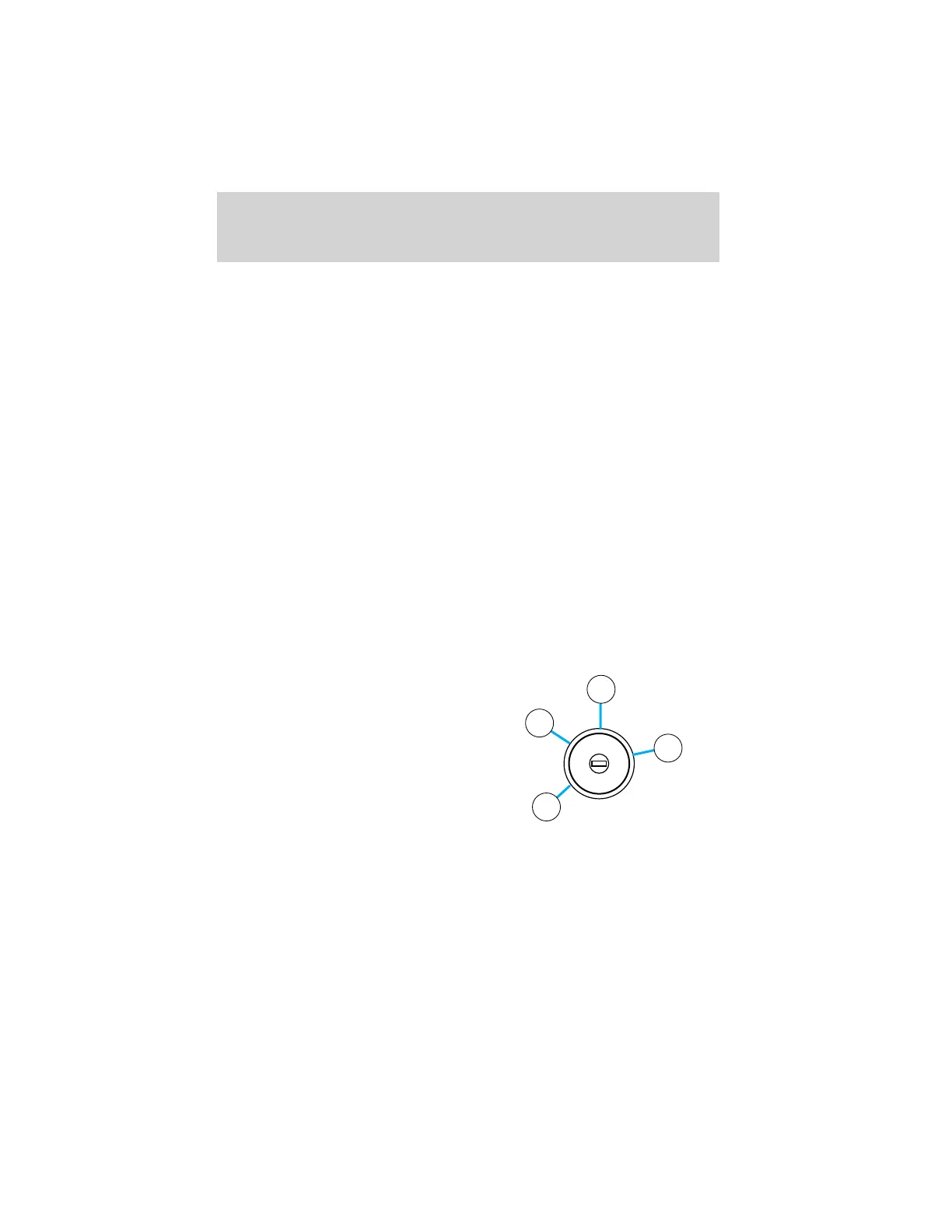 Page #401 background image