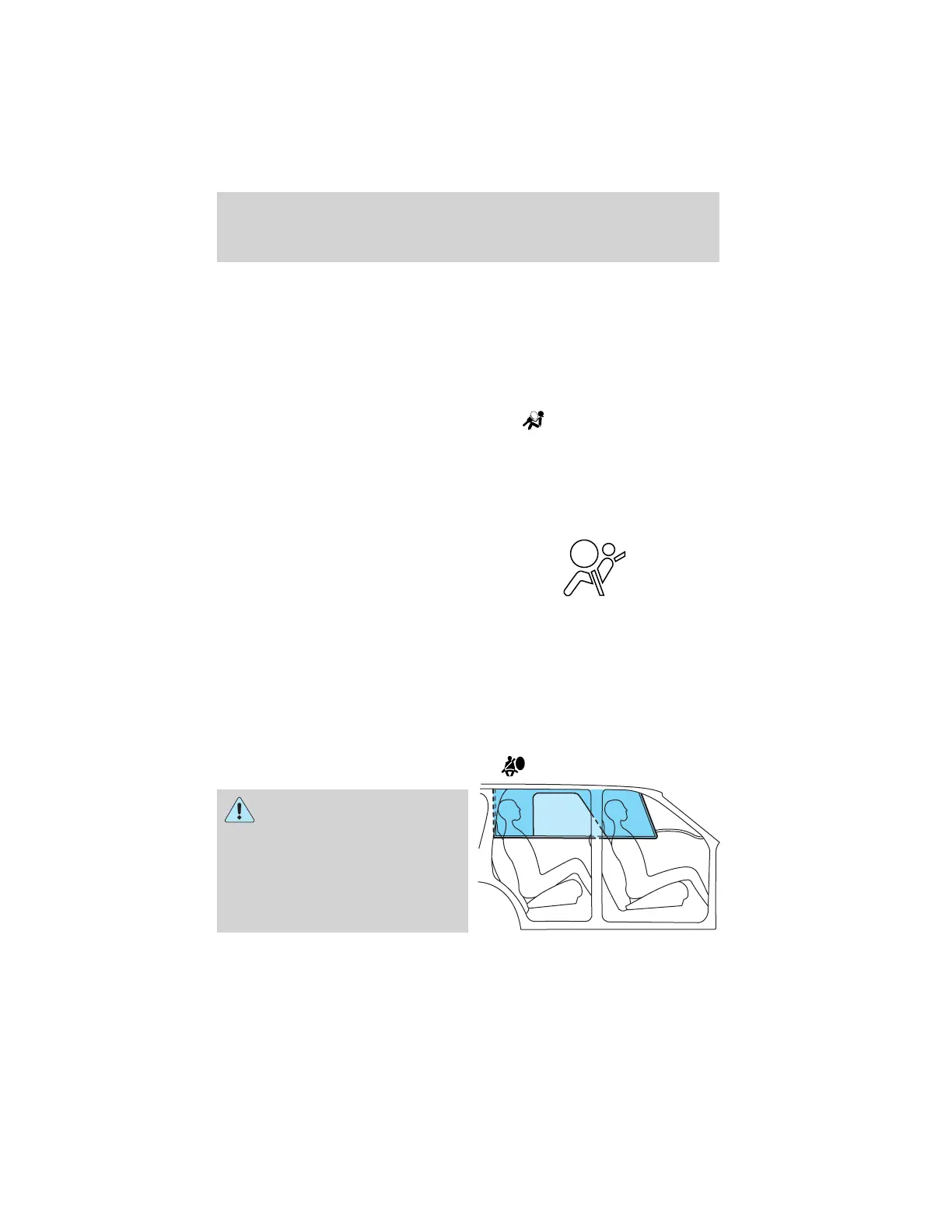 Page #431 background image