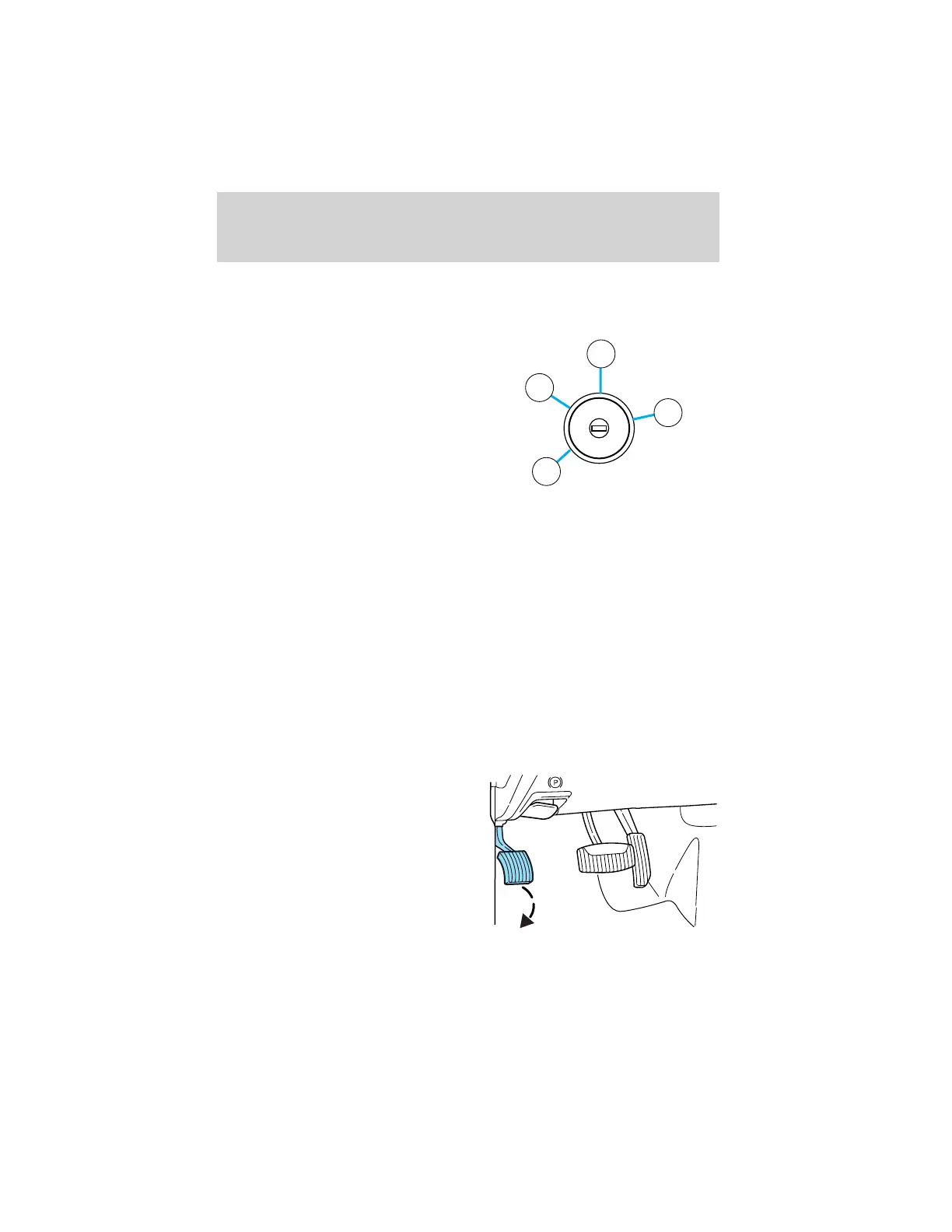 Page #448 background image
