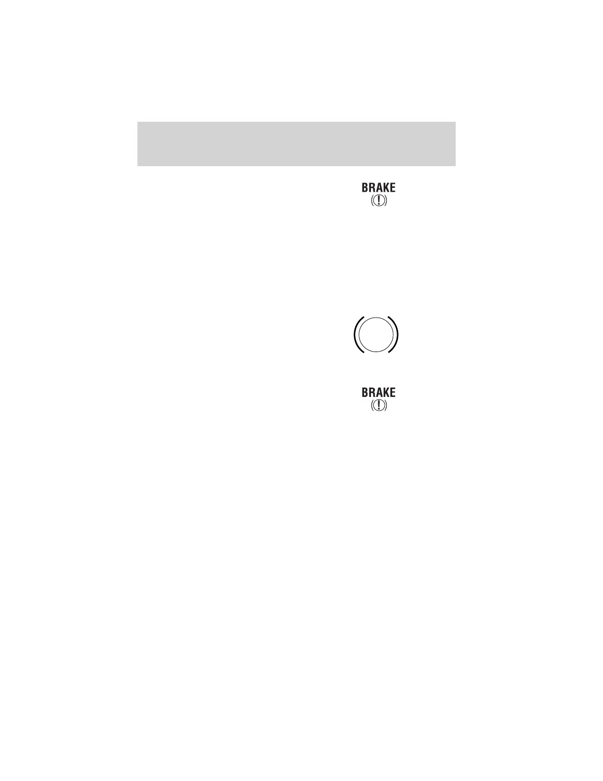 Page #452 background image