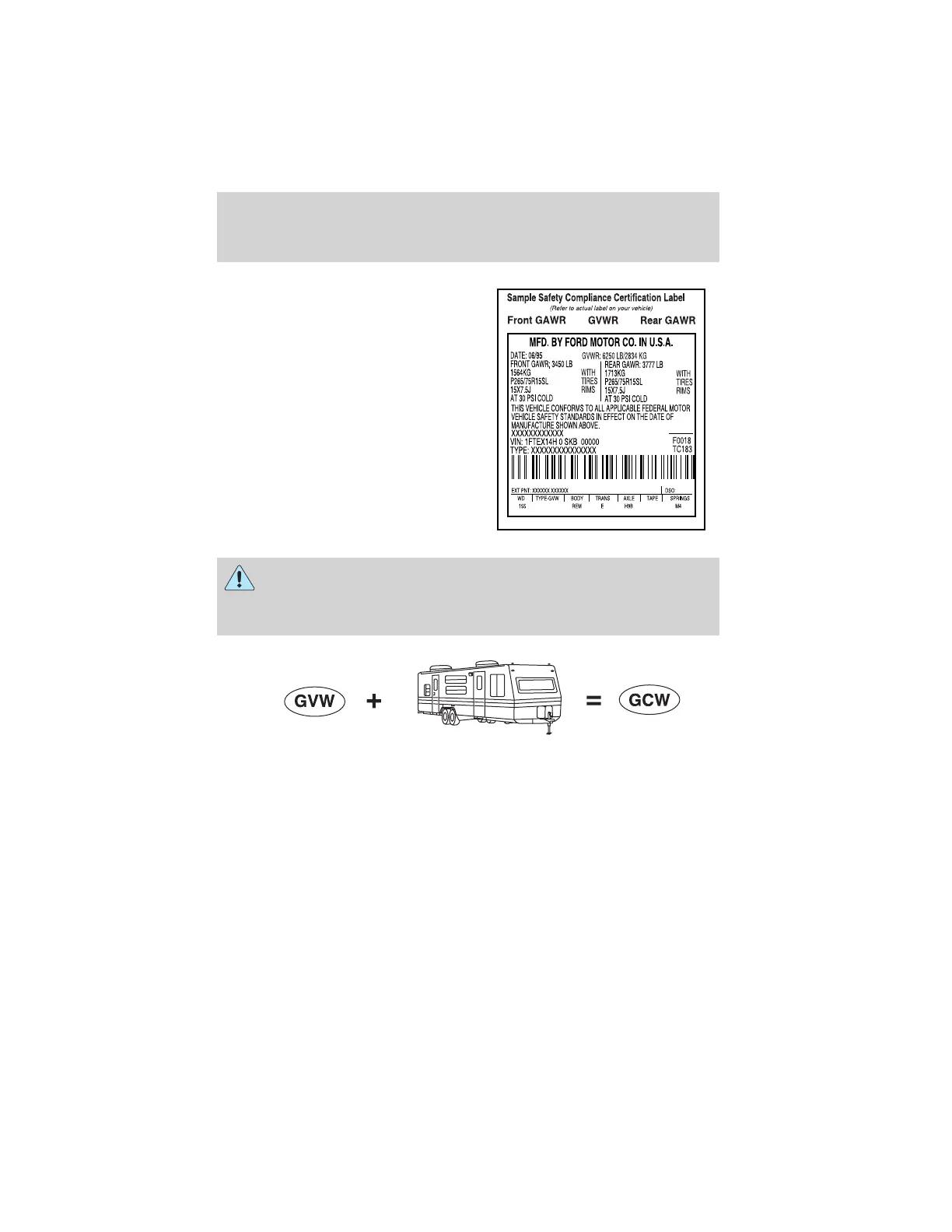 Page #476 background image