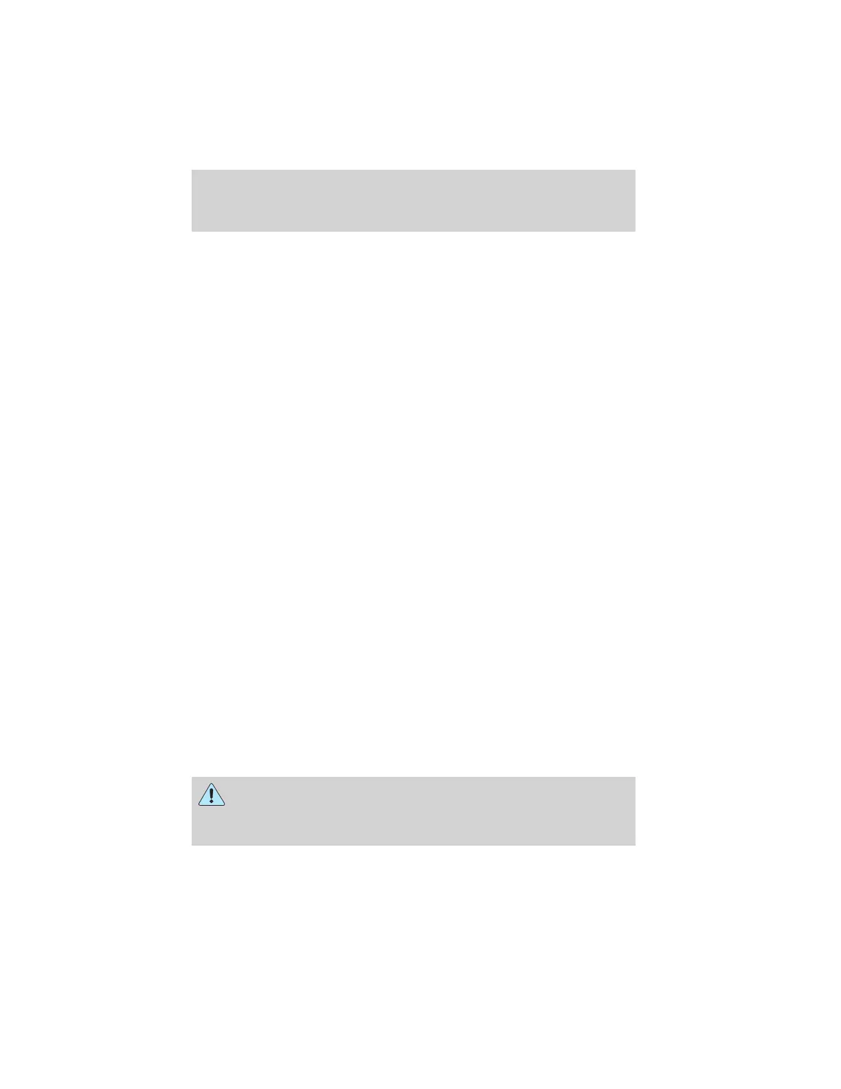 Page #478 background image