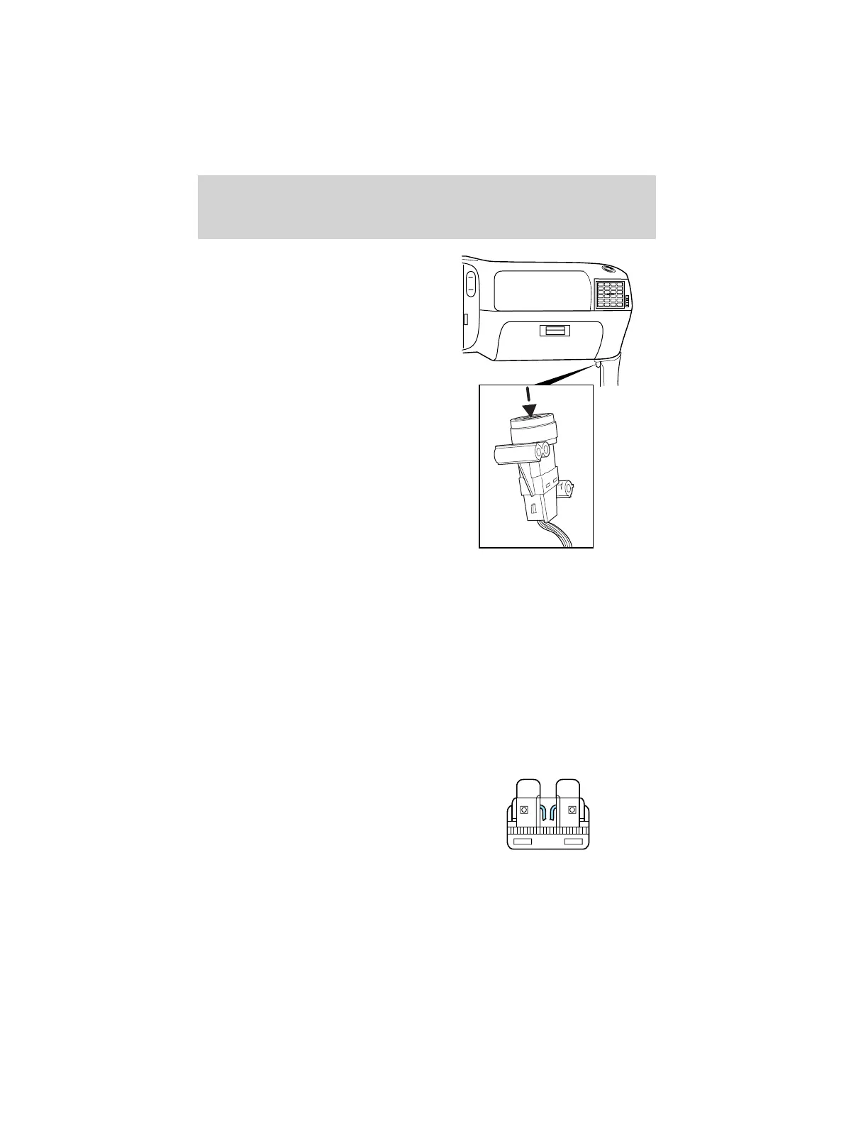 Page #486 background image
