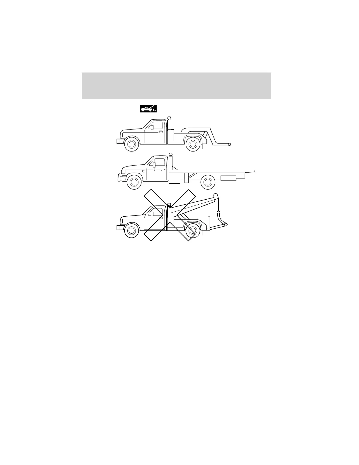 Page #512 background image
