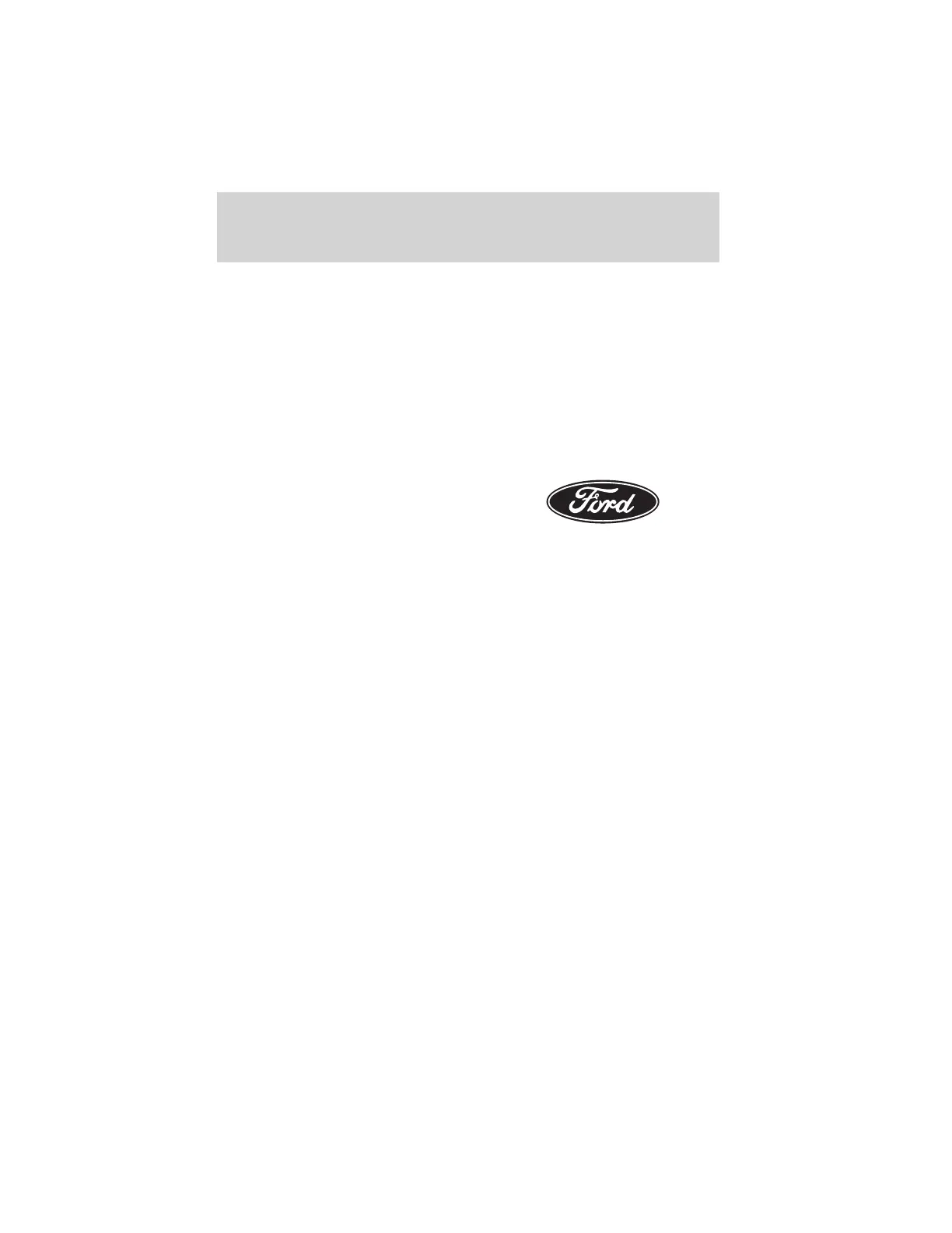Page #520 background image