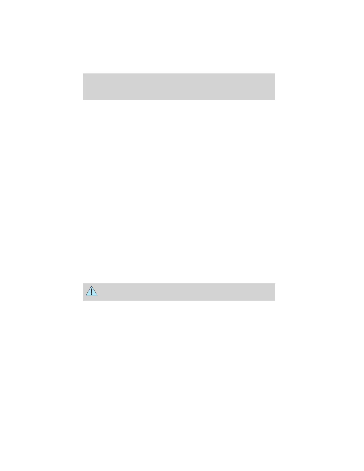 Page #527 background image