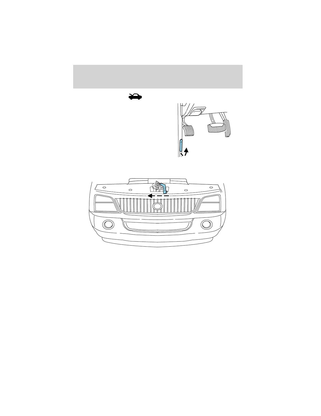 Page #528 background image