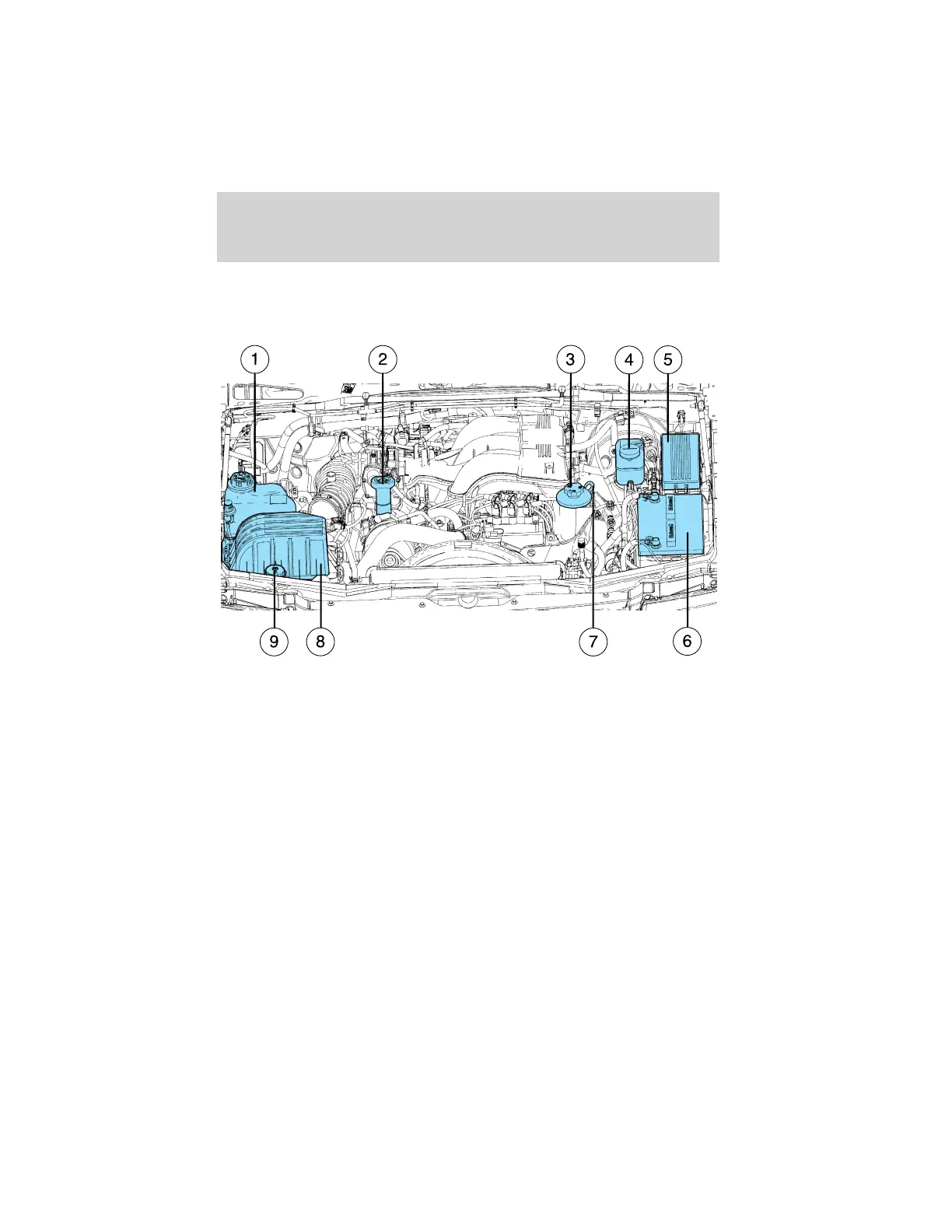 Page #529 background image