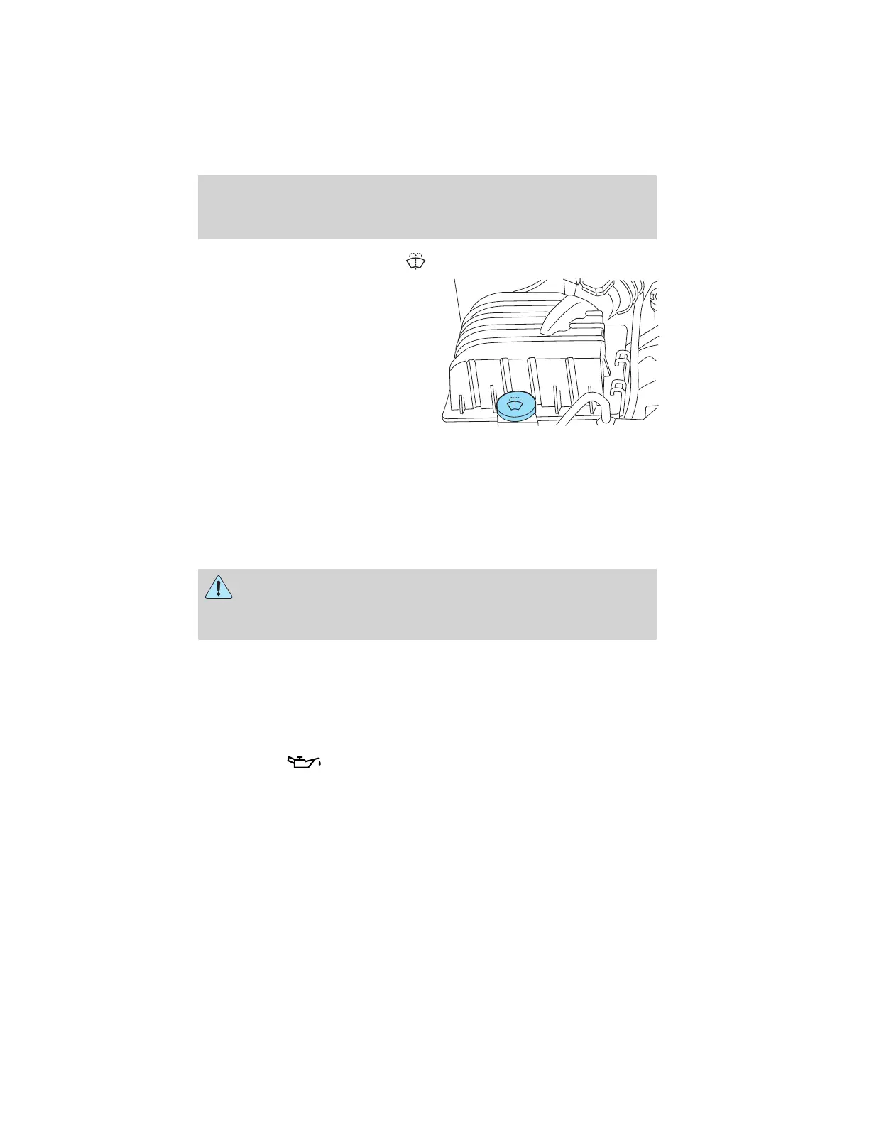 Page #531 background image
