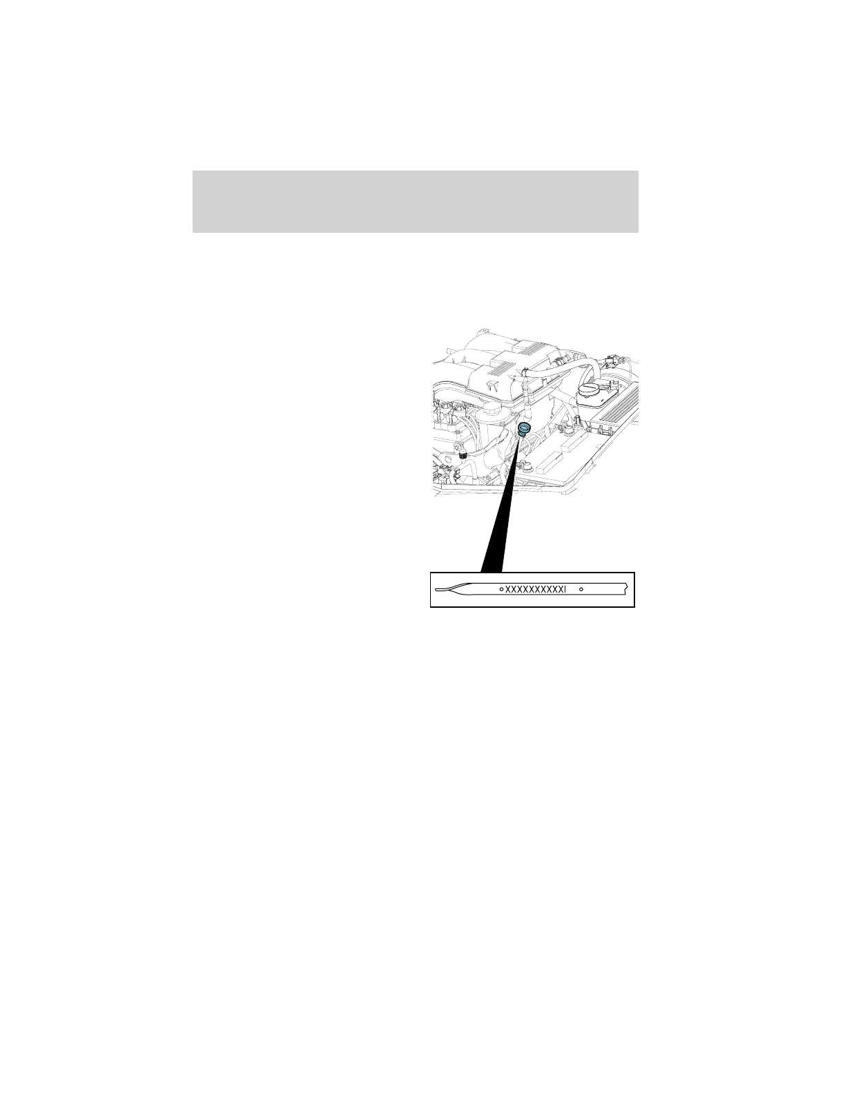Page #532 background image