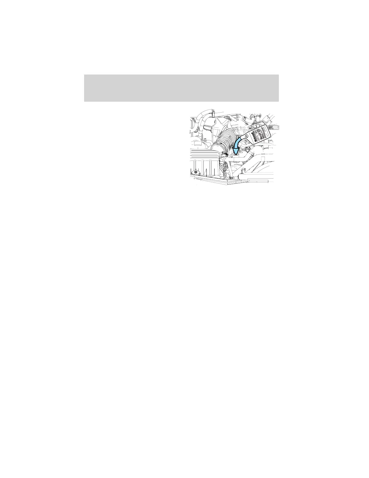 Page #534 background image