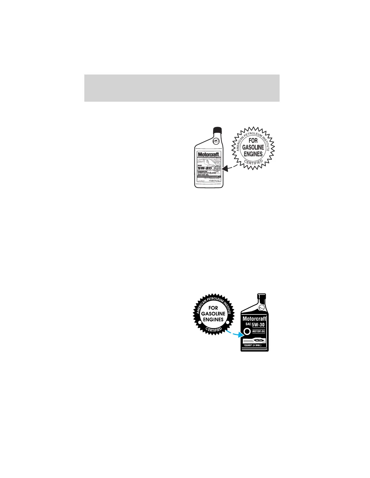 Page #535 background image