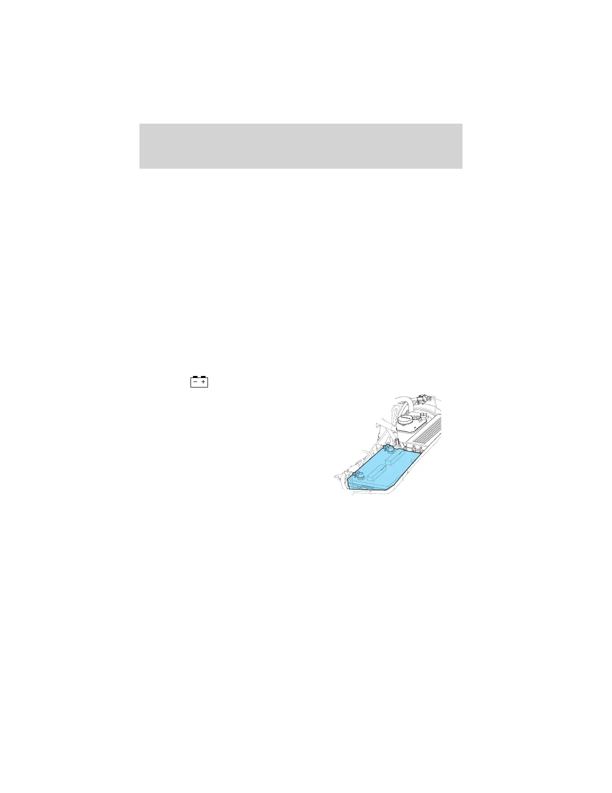 Page #536 background image