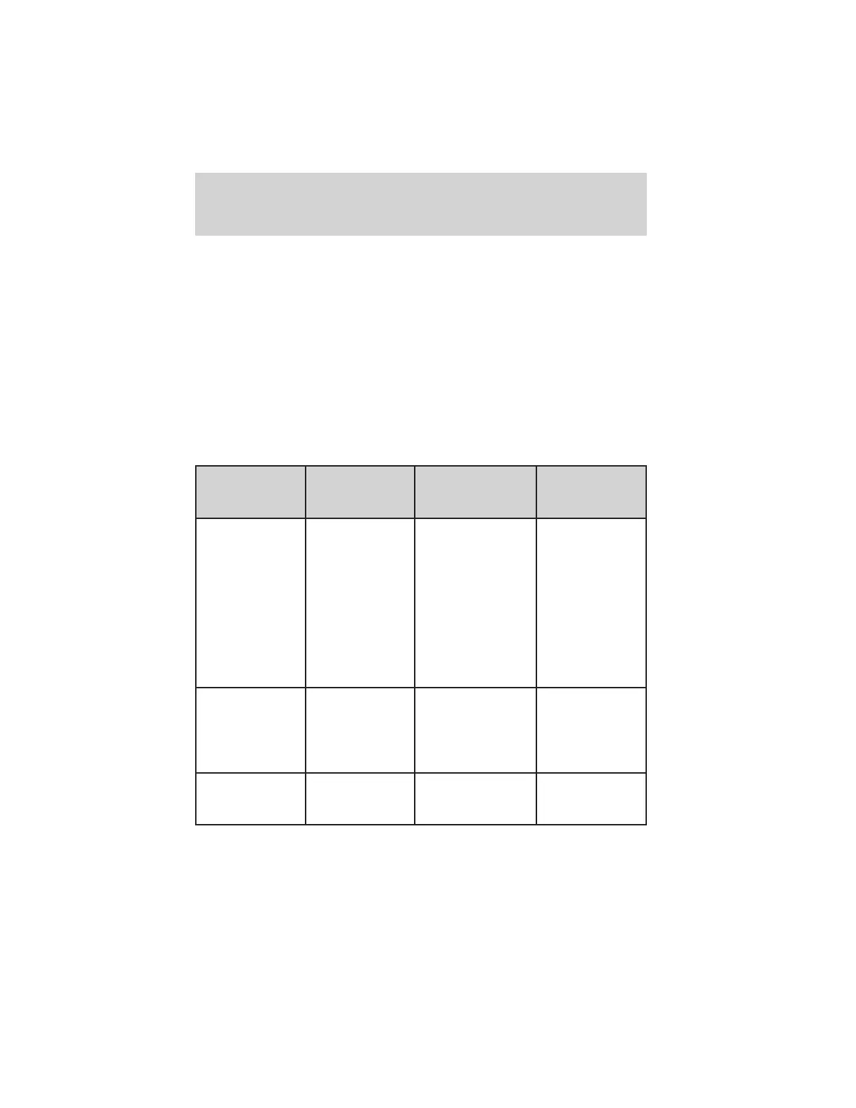 Page #577 background image